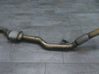 Muffler/silencer 4M0254452C
