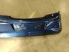 Rear bumper 13179893