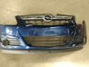 Front bumper 93189721