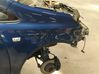 Fender 93189644