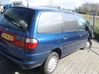 Rear/tail lights 95VW13A602DA