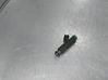 Inyector de combustible 12655674