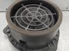 Front door speaker 4M0035411B