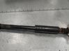 Rear shock absorber/damper 93189036