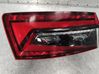 Rear/tail lights 3V9945207B