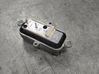 LED Daytime headlight 3V1941645A