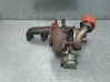 Supercharger 03G253014M