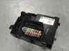 Fuse module 13410468