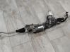 Steering rack 8W2423055AF