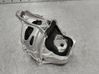 Engine mount bracket 4M0199372FG
