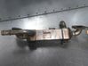 Valvola di raffreddamento EGR 038131513C
