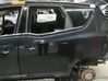 Rear door 13424211