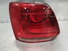 Lampa tylna 6R0945095N