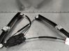 Mechanizm podnoszenia szyby przedniej bez silnika 6R4837462N
