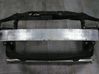 Radiator support slam panel 13191879