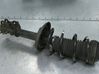 Front shock absorber/damper 13214354
