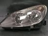 Headlight/headlamp 13186381