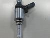 Inyector de combustible 026150001A