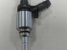 Inyector de combustible 026150001A