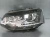 Lampa przednia 7E5941015B