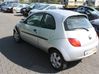 Galinis žibintas kėbule 1120331