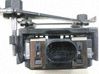 Unité de commande / module de régulateur de vitesse 5Q0907561D