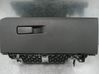 Schowek deski rozdzielczej / Komplet 51169339816