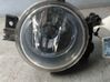 Front fog light 3M5115K201AA