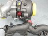 Kompressor 03L253056