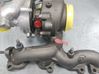 Kompressor 03L253056