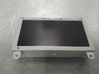 Screen/display/small screen 42353388