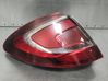 Rear/tail lights 13372312