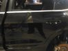 Rear door 4K4833051