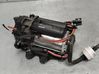 Air suspension compressor 4KE616005E