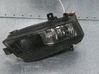 Luz de niebla delantera 5G0941662D