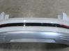 Rear bumper 4KE807067