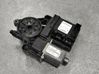Silnik regulatora szyby drzwi przednich 5K0959702GZ0C