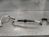 Air conditioning (A/C) pipe/hose 4KE816743F