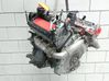 Engine 059100099A