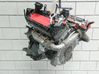 Engine 059100099A