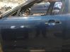Front door GX7320125AA