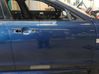 Front door GX7320124AA