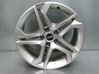 R18 alloy rim 80A601025BD