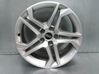 R18 alloy rim 80A601025BD