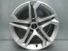R18 alloy rim 80A601025BD
