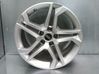 R18 alloy rim 80A601025BD