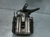 Caliper del freno trasero 1K0615423J