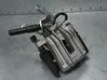 Bremssattel hinten 178050