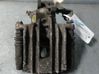Caliper del freno trasero 6R0615423