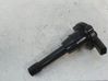 Sensor 06L907660